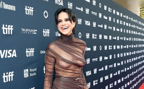 amateur sex onlyfans best picture