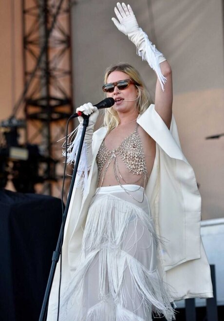 latina onlyfans hot pictures