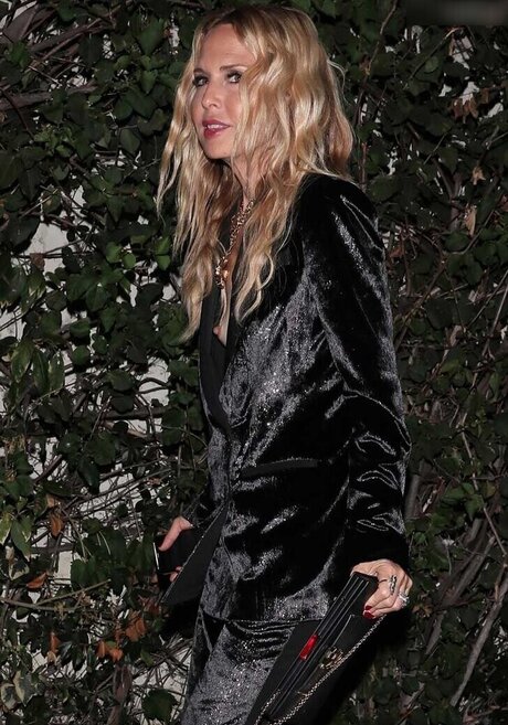 black free onlyfans top galleries