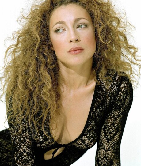 police onlyfans beautiful naked photo