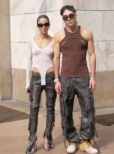 fat ebony onlyfans free sex photo