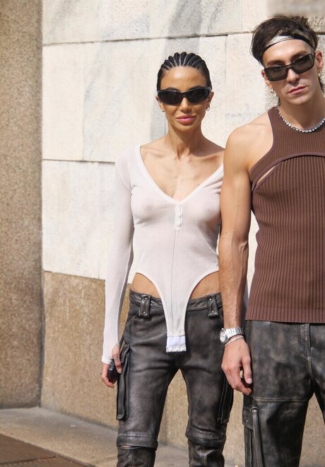 orgy party onlyfans free galleries