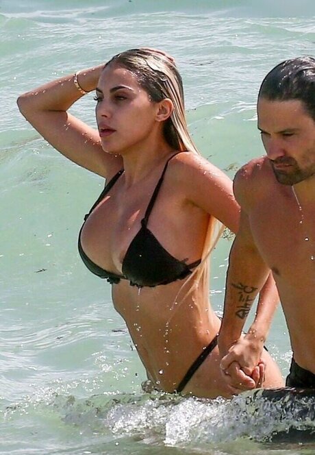 pawg threesome onlyfans hd pictures