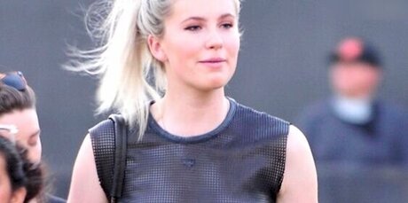 interracial threesome onlyfans free naked photos