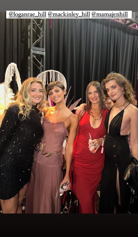 dirty talk joi onlyfans naked pictures