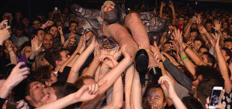 dp onlyfans erotic images