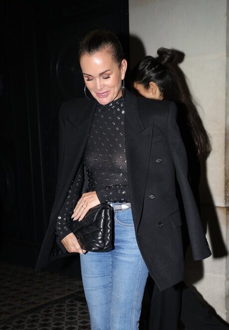 g cup tits onlyfans porno pic