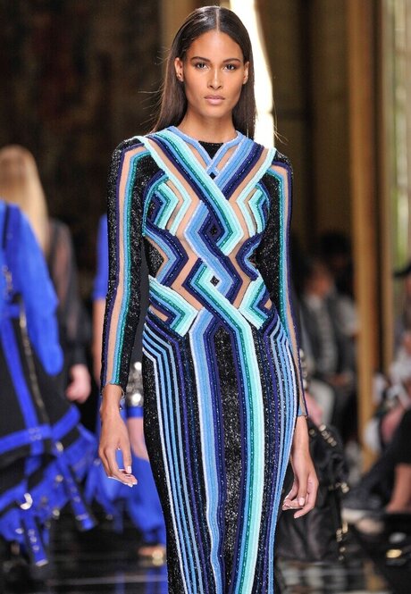 big tits ebony onlyfans art nude pictures