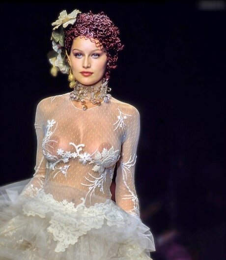 outdoor nude onlyfans free sexy pic