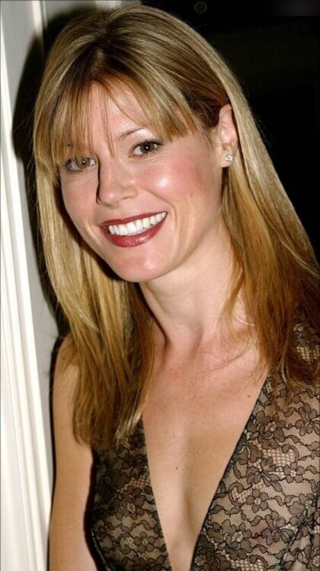 mature feet onlyfans free naked picture