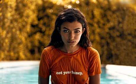 creampie princess onlyfans top pics