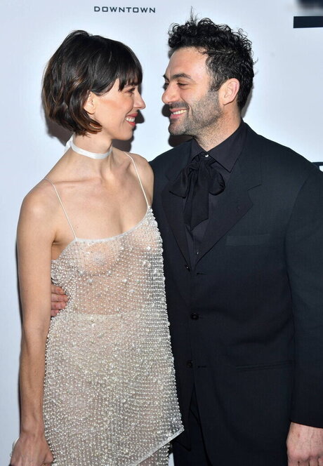 indian milf onlyfans sexy archive