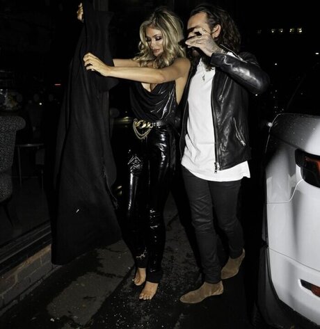 teacher nude onlyfans free sexy archive