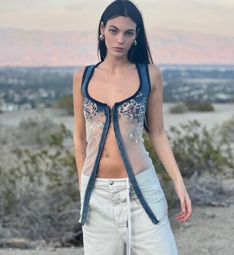 young free onlyfans hot porn picture