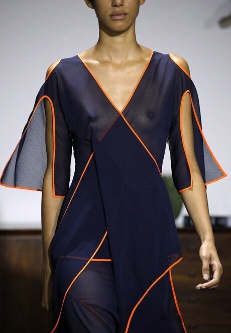 blowjob swallow onlyfans free sex image