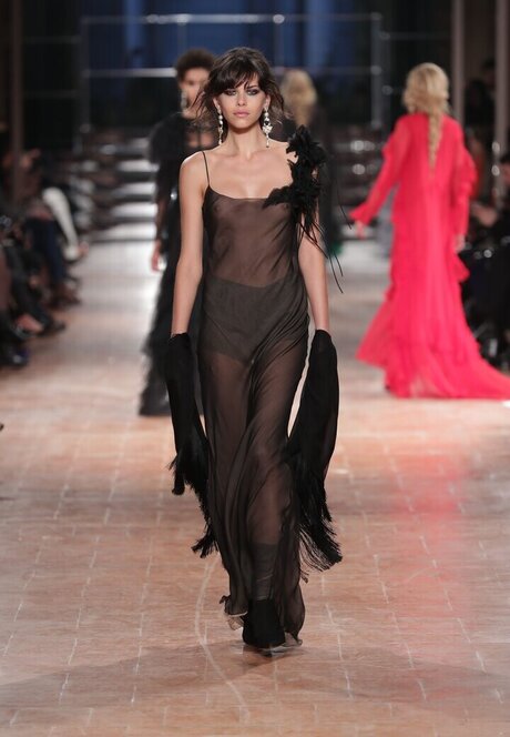 perfect tits onlyfans free xxx photos