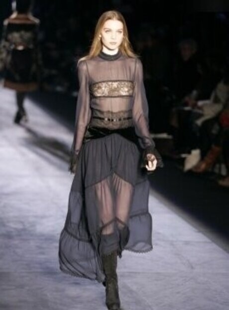 OOPS International star free img