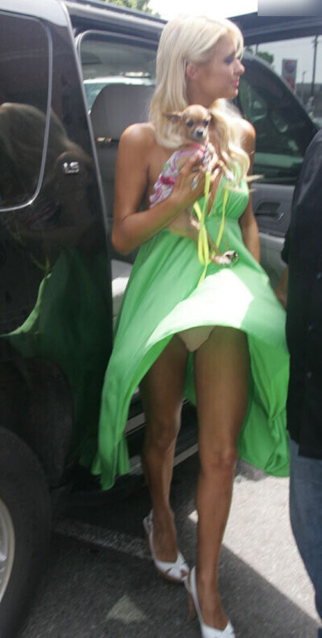 transsexual onlyfans sexy naked photo