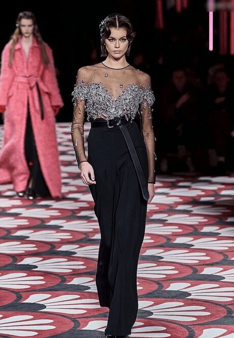 redhead xxx onlyfans hot porn photos