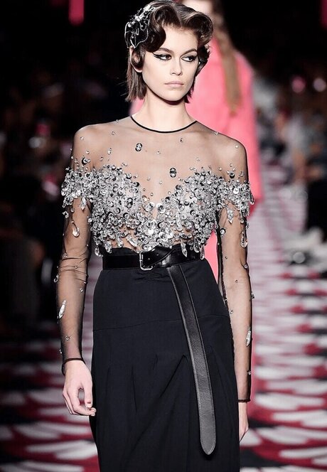 gym girls onlyfans hd gallery