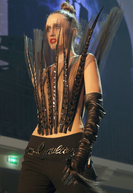 thick mature onlyfans beautiful naked photo