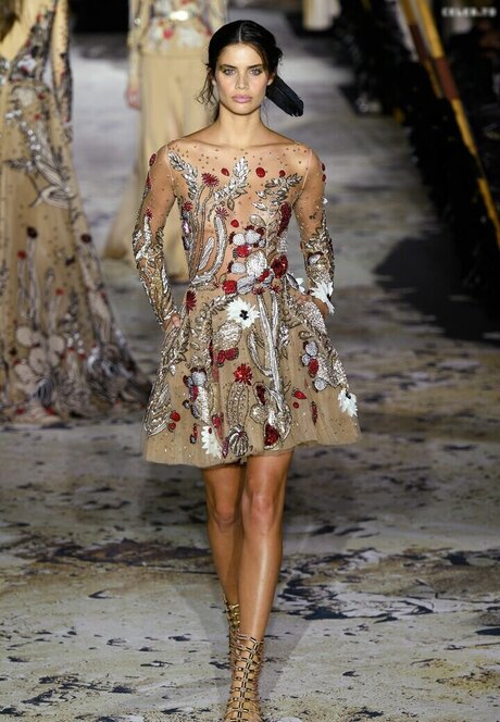 OOPS International pornstar pretty galleries