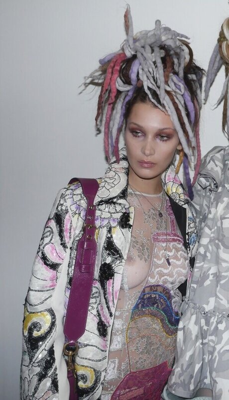 goth threesome onlyfans free xxx img