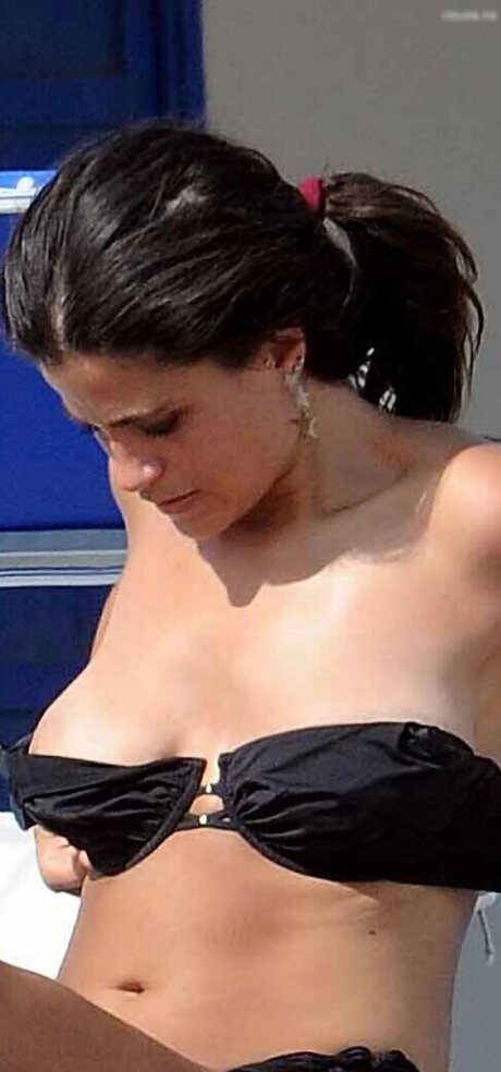 very skinny onlyfans art nude gallery