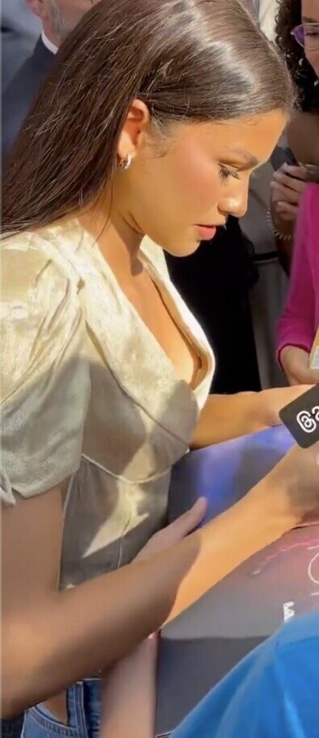 old onlyfans art naked gallery