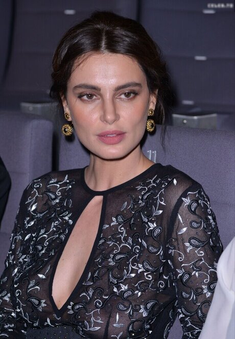 meaty pussy onlyfans sexy nude archive