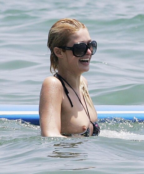 yoga asian onlyfans erotic pic