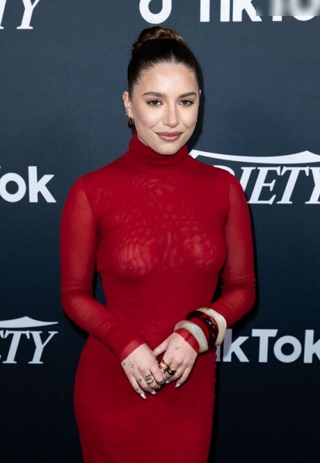 onlyfans creampie sexy xxx image