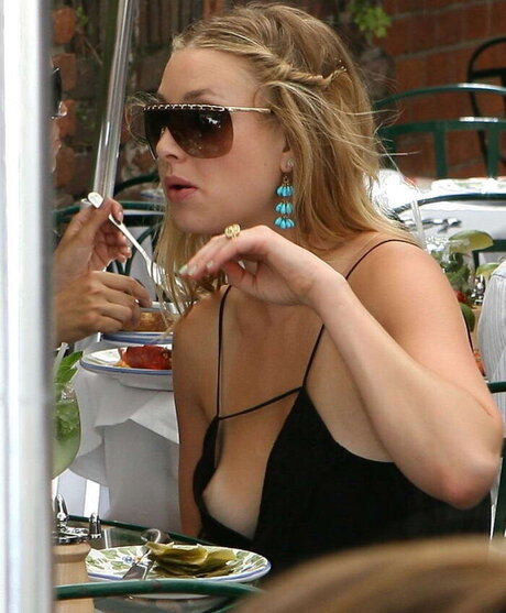 big tits teen onlyfans beautiful naked image