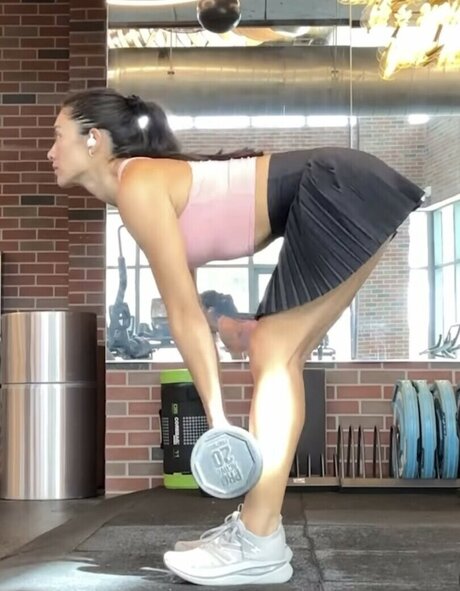 Jenny Chiu beautiful pornstar images