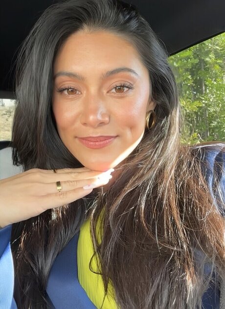 Jenny Chiu xxx star photo