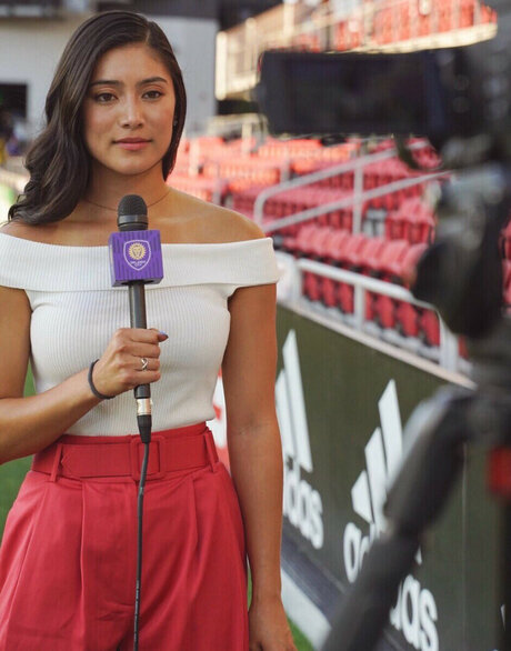 Jenny Chiu nudes pornstar photo