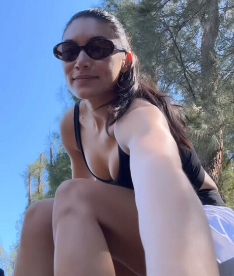 Jenny Chiu star erotic pictures