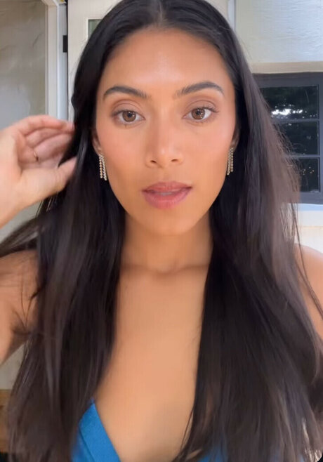 big tits pov onlyfans beautiful porn picture