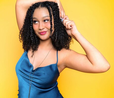 g cup tits onlyfans beautiful xxx pics