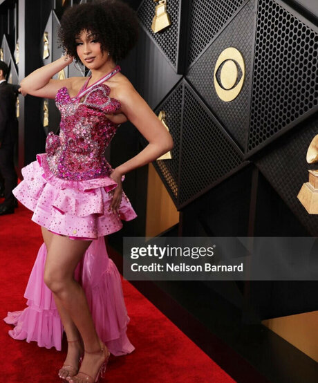 veondremitchell star art pics