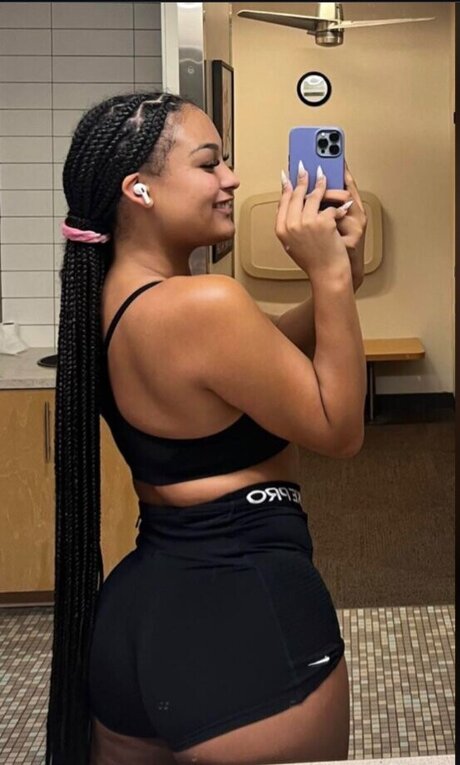 veondremitchell high quality actress galleries