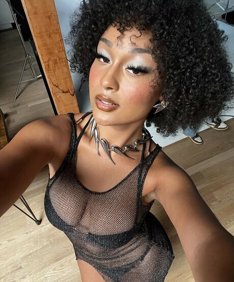 veondremitchell Profile pic