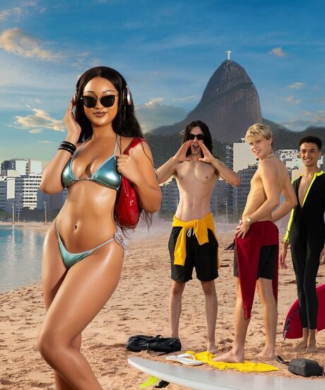 inside onlyfans pornos photos