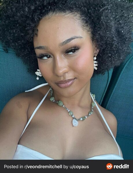 retro onlyfans sexy pictures