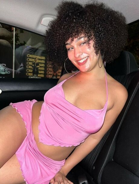 veondremitchell star nude gallery