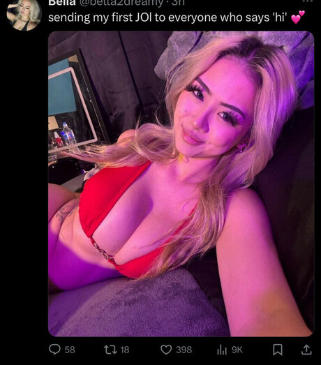 pov fuck onlyfans free sexy pictures