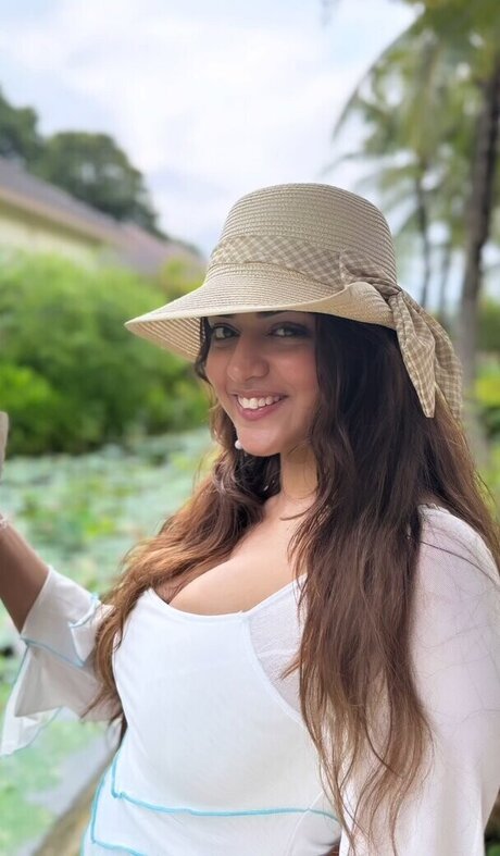 Steffi Cyrill art star galleries