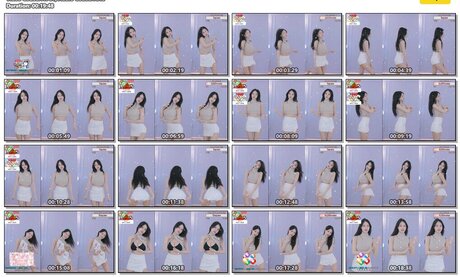 Kjjeong0609_ star hd galleries