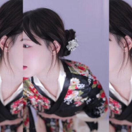 Kjjeong0609_ exclusive star galleries