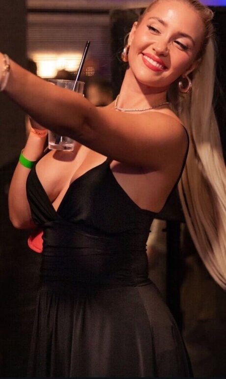 milf free onlyfans art xxx pictures